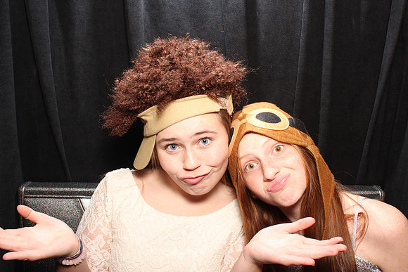 2014-01-25 Solomon's Bar Mitzvah-19