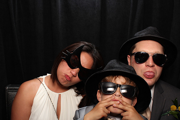 2013-06-07 Shirley & Joe-108