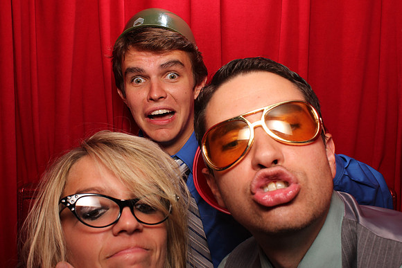 2013-08-03 Katie & Jeff-28