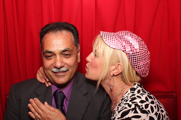 2014-07-26 Ashley & Eric-231