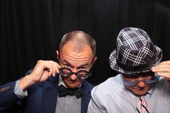 2014-10-17 Kim-Ryan-236