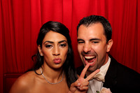 2014-08-08 Hiba & Casem-4