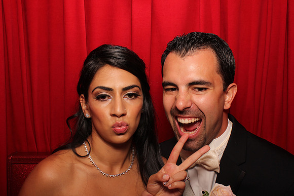 2014-08-08 Hiba & Casem-4