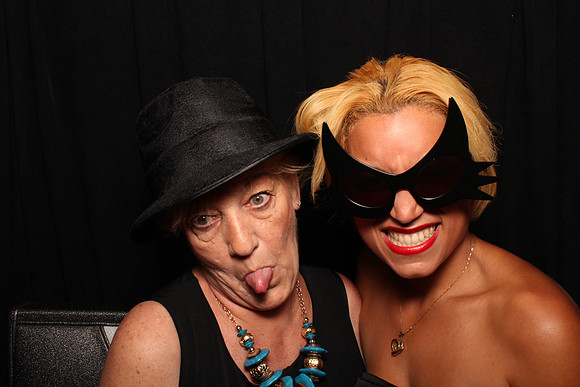 2014-07-26 Rachael & Dominic-63