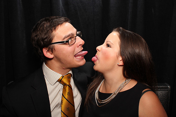 2013-11-23  Becky & Steve-10
