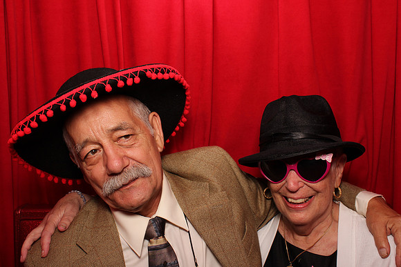 2014-07-12 Emily & Jim-199