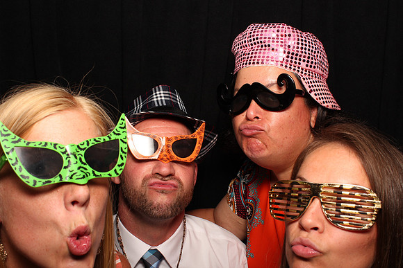 2013-07-13 Jennifer & Dana-85
