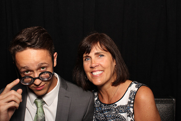 2014-08-02 Mallori & Kevin-86