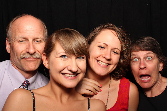 2014-07-26 Rachael & Dominic-230