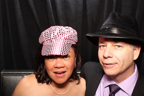 Marlette & Jesse-267