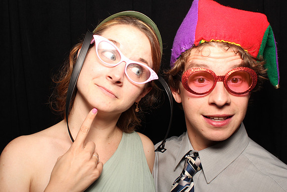 2014-08-02 Mallori & Kevin-112