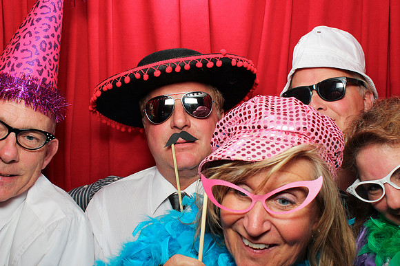 2014-05-31 Logan & Jon-92
