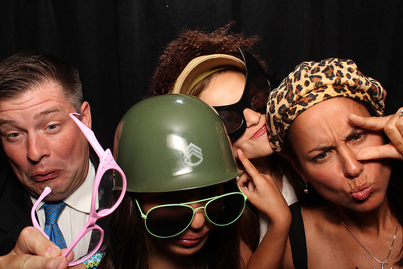 2014-07-19 Heather & John-74