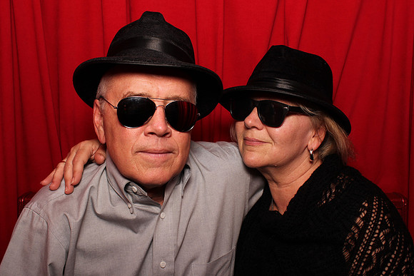 2013-06-08 Stephanie & David-77