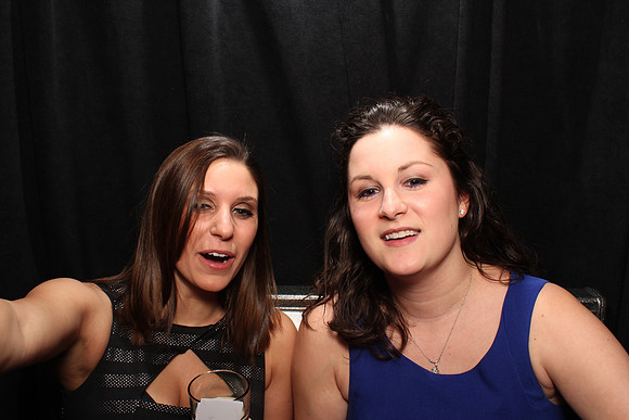 2014-01-24 Terakeeet Party-193