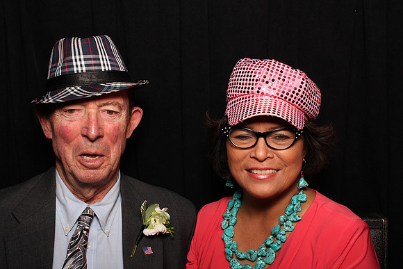 2014-07-26 Rachael & Dominic-29