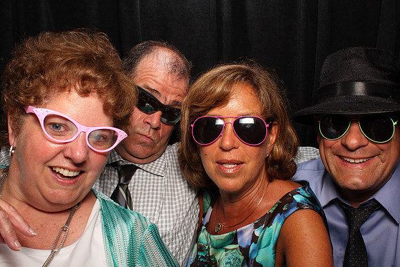2013-07-05 Amber & Patrick-230