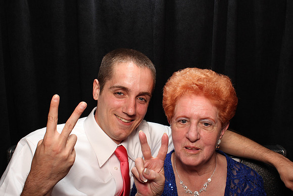 Melissa & Chris-63