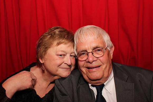 2014-10-04 DiFant-Murphy-74