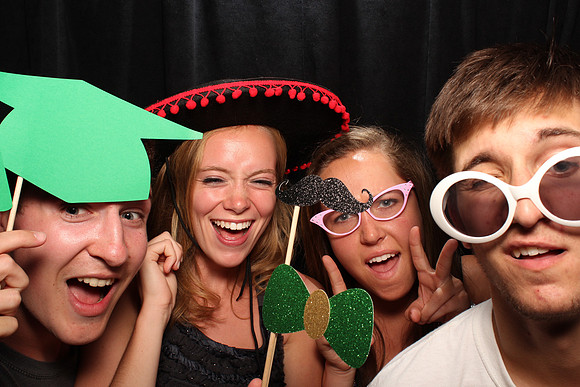 2013-06-22 Alyssa's Grad Party-108