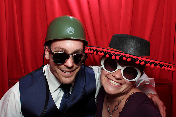 2014-05-24 Jim & Katie-108