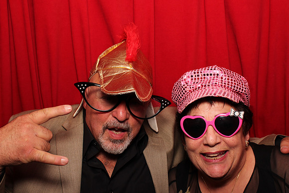 2014-10-04 DiFant-Murphy-181