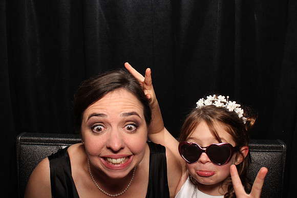 2013-11-23  Becky & Steve-255