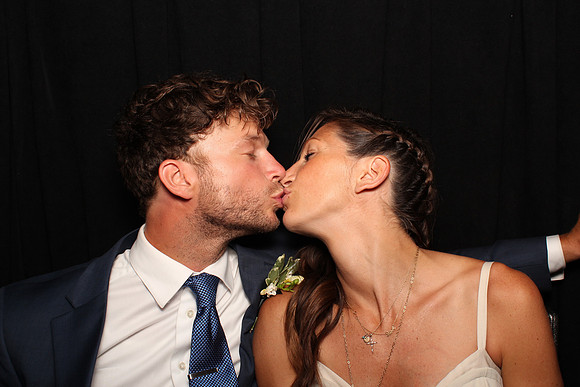 2014-07-26 Rachael & Dominic-194