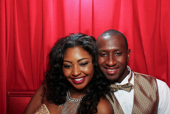 2014-05-30 Fowler Prom-212