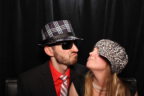 2013-08-03 Kate & Tim-33