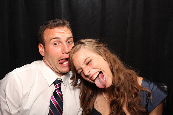 2014-06-28 Lindsey & Matt-237