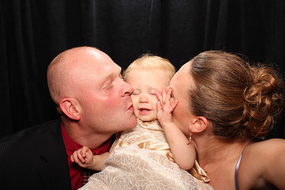2013-06-07 Shirley & Joe-242