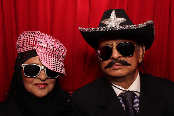 2014-08-08 Hiba & Casem-93