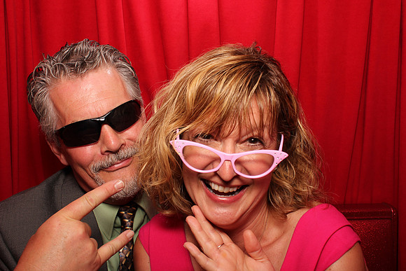 2014-07-12 Emily & Jim-126