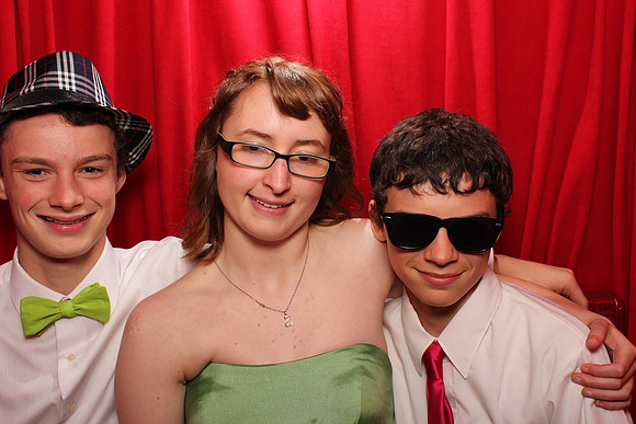 2013-06-28 Sara & Jeff-36