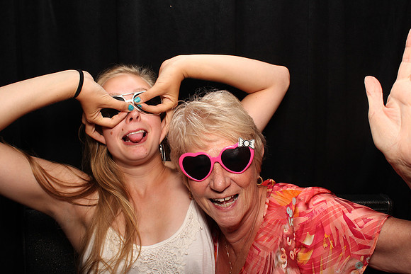 2014-07-19 Heather & John-115
