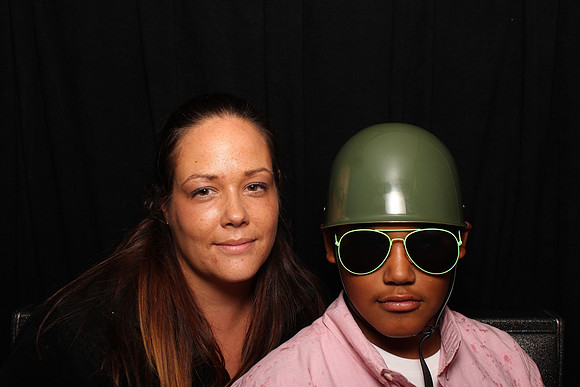2014-08-16 John & Abby-59