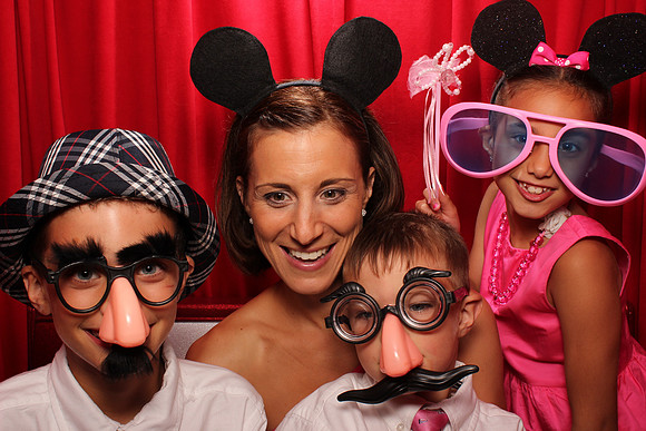 2013-06-28 Sara & Jeff-53