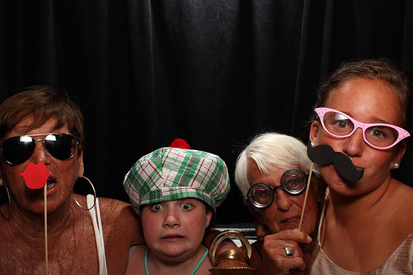 2013-08-03 Kate & Tim-215