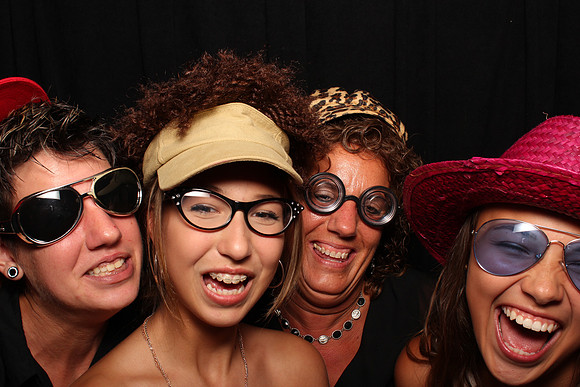 2014-08-16 John & Abby-108