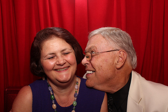 2014-08-16 Alicia & Karl-128