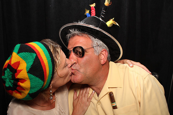 2013-08-24 Michael's 50th BDay-215