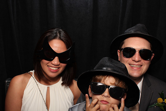 2013-06-07 Shirley & Joe-105