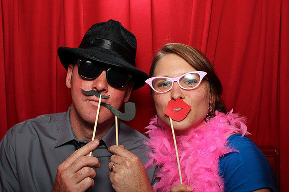 2014-05-31 Logan & Jon-189