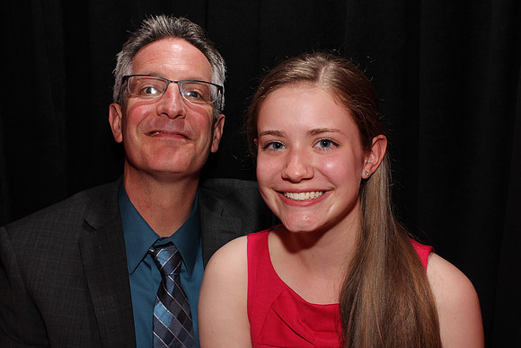 2013-05-18 Bonnie & Rob-95
