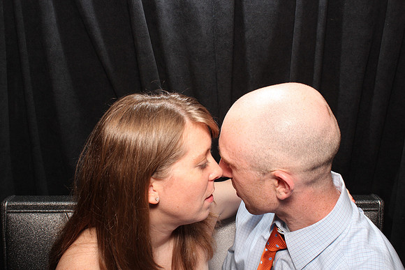 Marlette & Jesse-262