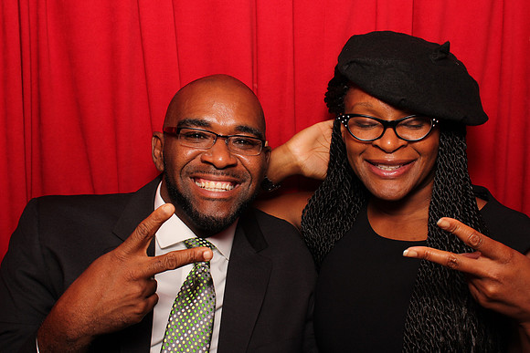 2013-09-01 Eben & Stephon-122