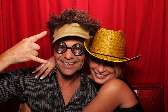 2014-09-27 Matt & Tammy-110