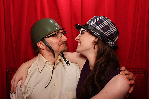2013-07-20 Jenna & Brian-179