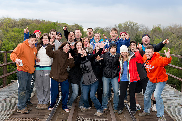 2014-05-17 Letchworth-77